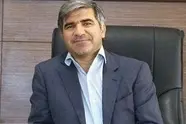 حذف موانع واردات موتورسیکلت برقی؛ گامی برای کاهش قیمت، مصرف بنزین و آلودگی هوا