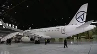 آخرین وضعیت خرید هواپیما توسط ایران؛ از امبرائر و بمباردیه تا سوخو
