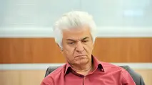 طولانی شدن مذاکرات خوب نیست