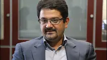 برگزاری آزمون ورود به حرفه مهندسان و کاردان‌های فنی ۳ و ۴ مهر در سراسر کشور
