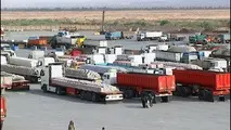 مخالف هرگونه اعتصاب و اعتراض هستیم