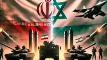 آمار تلفات و خسارات در اسرائیل در درگیری با ایران