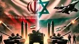 مشکلات اداره صنعت هوانوردی با مدیرانی از جنس گذشته و مدیران جدید سرسپرده/ چگونه زمینه نفوذ فراهم شد