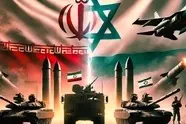 مشکلات اداره صنعت هوانوردی با مدیرانی از جنس گذشته و مدیران جدید سرسپرده/ چگونه زمینه نفوذ فراهم شد