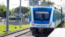 IDB funds San Martín electrification