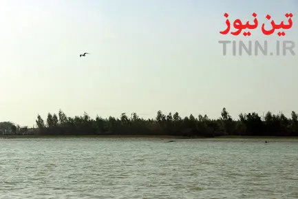 بندر آبادان