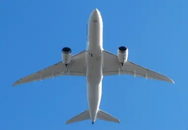 FEAM Aero Boosts Aircraft Recovery Capabilities 