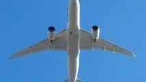 NHYTE composite promises lighter and stronger aircraft
