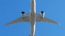 NHYTE composite promises lighter and stronger aircraft

