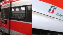 Alstom & Trenitalia Unveil New Regional Train at EXPO Ferroviaria 2025