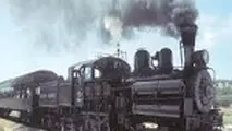 ◄ اخبار ریلی ایران در هفته گذشته / از دستور رئیس‌جمهور برای تسریع در حل مشکلات برقی‌ کردن راه‌آهن تهران - مشهد تا انفجار قطار آنکارا - تهران