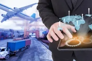 لزوم شفاف سازی سیاست دولت در موضوع بازارگاه ها