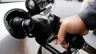 انگشت اتهام آلودگی هوا به سوی بنزین