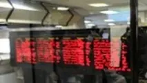 حقوقی‌ها نفس بازار سرمایه را به شماره انداختند