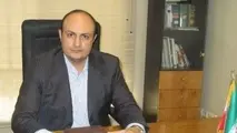 خودروسازان 15هزار میلیارد تومان به قطعه‌سازان بدهکارند