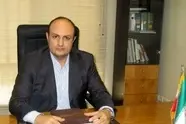 بدهی ۶۲۰ همتی خودروسازان به قطعه سازان / زیان انباشته به ۳۱۰ همت رسید