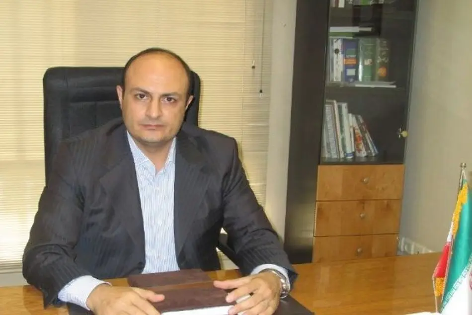بدهی ۶۲۰ همتی خودروسازان به قطعه‌ سازان / زیان انباشته به ۳۱۰ همت رسید