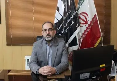 ثبت بیش از ۱۳هزار مورد آزمایش فنی و تخصصی در آزادراه شاهچراغ 