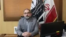 ثبت بیش از ۱۳هزار مورد آزمایش فنی و تخصصی در آزادراه شاهچراغ 