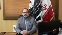 ثبت بیش از ۱۳هزار مورد آزمایش فنی و تخصصی در آزادراه شاهچراغ 