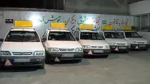 آموزشگاه های رانندگی تا اطلاع ثانوی تعطیل است