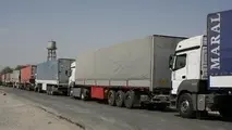 سواستفاده باربری‌ها از گروه‌های اعلان بار جاده‌ای در تلگرام