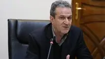شرکت‌های حمل‌و نقلی تضعیف شدند/ مشکل از صدور بی‌رویه مجوز تاسیس شرکت است