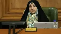 نامه وزیر راه به رئیس جمهور در خصوص طرح توسعه دانشگاه تهران