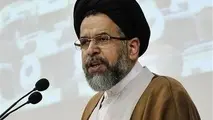 وزیر اطلاعات: مدیر دوتابعیتی دولتی نداریم