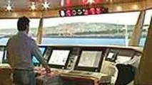 ◄ وجود پنج دستگاه شبیه‌ساز آموزش دریانوردی در سازمان بنادر / دریانوردان، ملزم به گذراندن دوره های آموزشی هستند