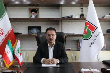 ارتقای ایمنی جاده ها با نصب ۱۴۰۰۰ تابلو در سیستان و بلوچستان