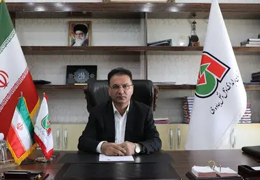 انسداد ۴ محور در جنوب سیستان و بلوچستان