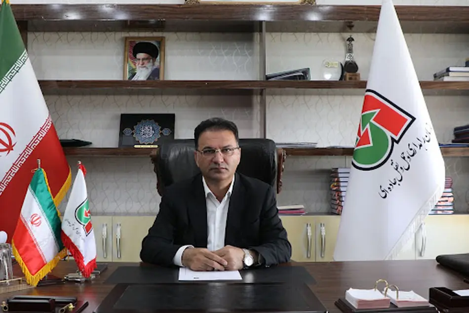 انسداد ۴ محور در جنوب سیستان و بلوچستان