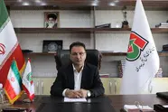 مدیرکل جدید راهداری سیستان و بلوچستان منصوب شد