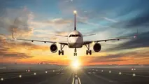 قیمت هواپیما در اروپا ارزان تر است یا قطار؟