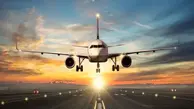 عواید اقتصادی و اجتماعی نوسازی هواپیمای مسافربری