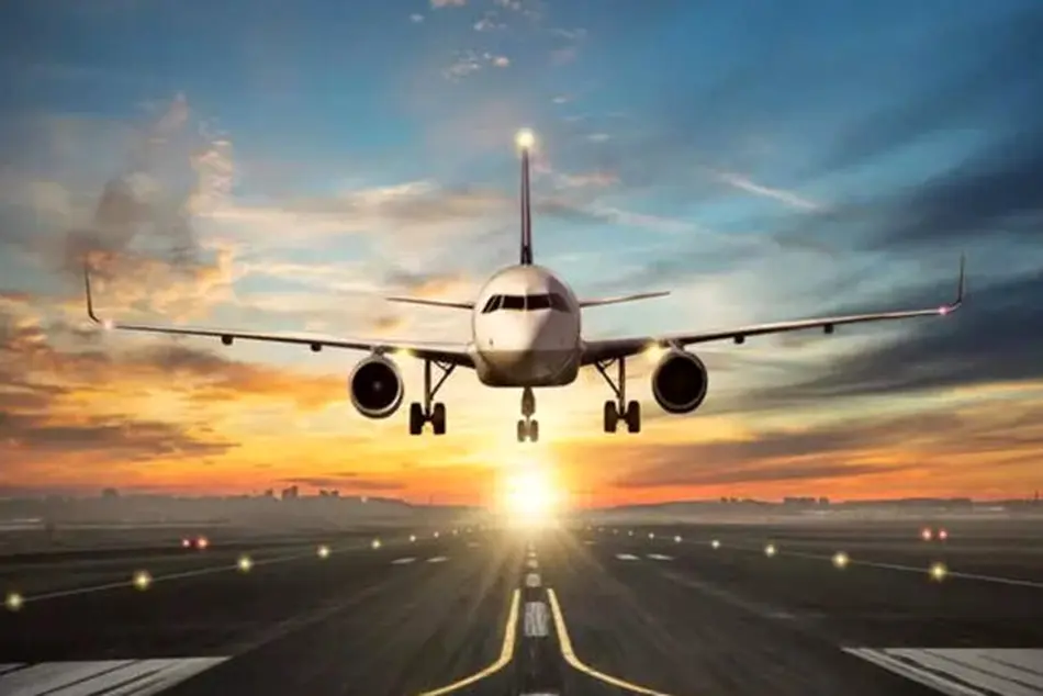 راهکار قانونی ورود ایرلاین‌ های خارجی به پروازهای داخلی