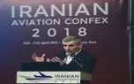 8 نکته از  نشست کمیسیونر حمل‌ونقل اتحادیه اروپا