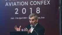  اجتناب از انتصاب افراد غیر متخصص در بخش هوانوردی بازرگانی 
