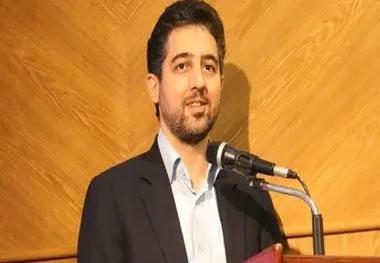 «امیر جعفرپور» استاد دانشگاه در حوزه حمل و نقل، دارفانی را وداع گفت