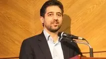 «امیر جعفرپور» استاد دانشگاه در حوزه حمل و نقل، دارفانی را وداع گفت