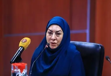 برکناری فرشچی از معاونت محیط زیست دریایی