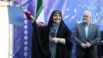 وزیر راه و شهرسازی زنگ شروع سال تحصیلی را نواخت/اجازه تغییر کاربری مدارس را نمی‌ دهیم 