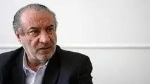 حمید بهبهانی که بود؟ ناگفته هایی در مورد وزیر راه احمدی نژاد