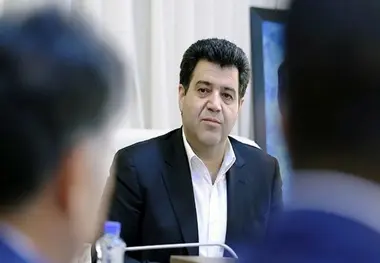 
چه عواملی منجر به موفقیت طرح حذف صفر از پول ملی می‌شود؟
