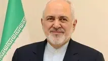  قهر با صندوق رأی قطعا راه‌ حل نیست

