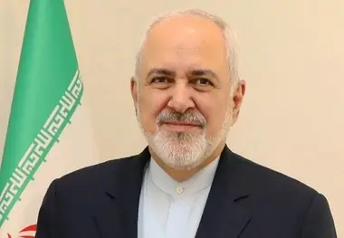  قهر با صندوق رأی قطعا راه‌ حل نیست
