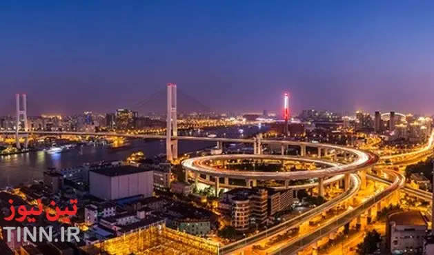 Kapsch TrafficCom to replace tolling systems on two Australian motorways