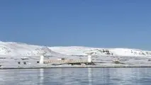 NASA, Norway to develop laser-ranging station in Arctic