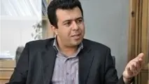 بازگشت رونق به بازار مسکن